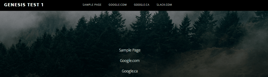 altitude_pro_changed_navigation