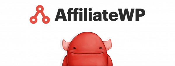 Banner AffiliateWP